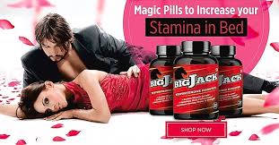 male enhancement pills