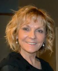 Obituary information for Barbara Osada