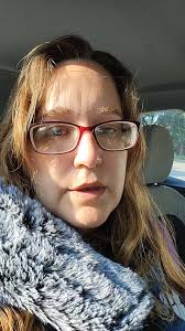 Rachel Coler Mulholland Education