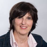 70+ "Christine Acker" profiles