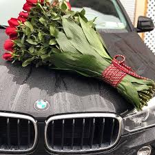 Fiori Flowers Brooklyn Flower Delivery Fioriflower Florist In Brooklyn