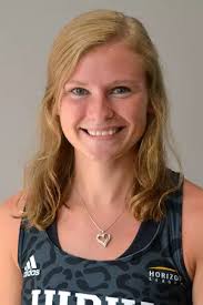 Madison Fry (11/14/2022)