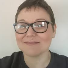 🎉 New job news 🎉