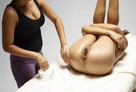 Putting on pantyhose shoeing off my feet. A Beautiful Blonde Milf Tied Blindfolded And Teased Horny Milf In Pantyhose Tied Blindfolded And