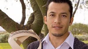 Southern Utah news in brief