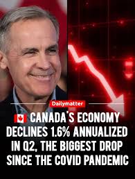 Jasmine Crockett earns an annual salary of $174,000 as a member of the US  House of Representatives.