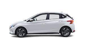 Hyundai cars price starts at rs. Hyundai I20 Price Images Colours Reviews Carwale