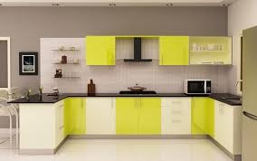 Amazing Kitchen Cabinet Concepts Engineering Discoveries Amazing Cabinet Concep In 2020 Kitchen Furniture Design Kitchen Colour Combination Kitchen Cabinet Remodel