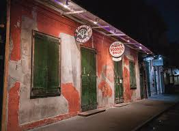 Check spelling or type a new query. New Orleans Voodoo Shop Photograph By Dawn Carl