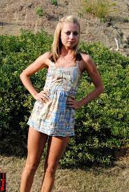 PornPics World Wouj Wouj High Resolution Non Nude Porno Vids Ero Gallery