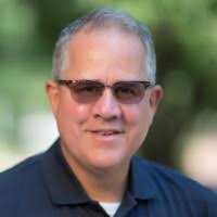 David Maldonado Email & Phone Number