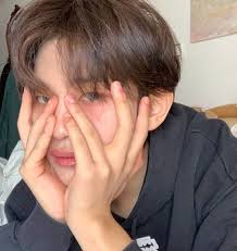 Layla Calhoun (tagemo99)