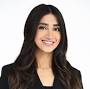 Profile Picture of Structure Law Group, LLP Welcomes Business Litigation Attorney Sonia ...on Google