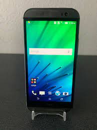 october, 2021 the best htc one price in philippines starts from ₱ 504.41. Htc One M8 32gb Amber Gold Unlocked Smartphone For Sale Online Ebay