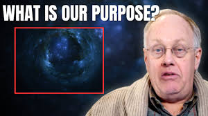 Matthew Ingraham (@MatthewIngraham)