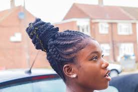 Thinking of visiting bamissa african hair braiding in bronx city? 8 Best Hair Braid Salons In Nyc Urban Woman Magazine