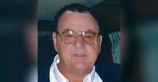 Lawrence W. "Larry" Shaffer Obituary