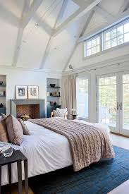 Pin By Glossre Com On Bedroom My Ideal Home Home Bedroom Ideal Home