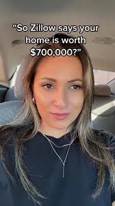 Client Reactions to Zillow Home Values