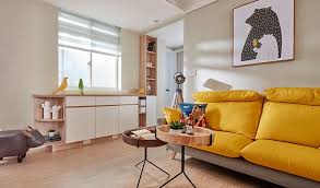 喜歡牆邊櫃子沙發顏色牆壁顏色ｏｋ home decor living design furniture