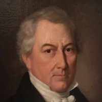 Jean Rose Joseph Baquié (1786–1871)