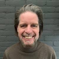 100+ 'Holleman' profiles