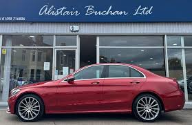 Image result for Hyacinth Red 2016 G