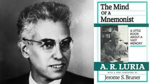 7 books that shaped the life and work of Stephanie Morgenstern