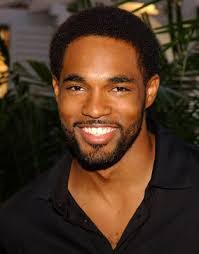 African American Black Actors Under 30 Pin On Eyecandies