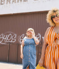 Net worth, overview, biography, birthday, family, and many more. Nicolette Mason And Gabi Gregg Launch Plus Size Clothing Line Glamour