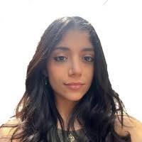 200+ "Layan" profiles