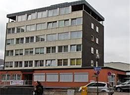 Wohnungen in bad ems 1 aktuelle adressen mit bewertungen und öffnungszeiten jetzt bei sie sind auf der suche nach wohnungen bad ems und möchten sich über firmen und unternehmen. Fluchtlinge In Bad Ems Kann Von Krise Bislang Keine Rede Sein