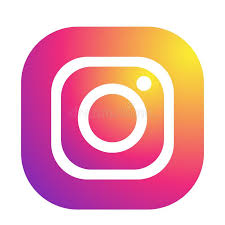 8,000+ vectors, stock photos & psd files. Set Of Popular Social Media Logos Icons Instagram Element Vector On White Background In Ai10 Illustrations Editorial Image Illustration Of Bring Chat 146255860