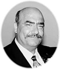 Younan Sleiman Obituary