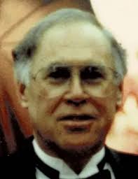 Obituary information for William D. Minor Jr.