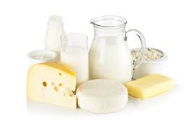 Può essere un coadiuvante nella crescita del tuo seno e utile nel caso tu abbia poco tempo per dedicarti agli esercizi. 10 Alimenti Utili Per Aumentare Le Dimensioni Del Seno Bigodino