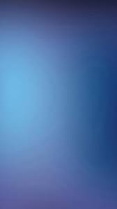 Black And Blue Ombre Wallpaper Blue Iphone Wallpaper Black And Blue Wallpaper Mobile Wallpaper Colorful Wallpaper