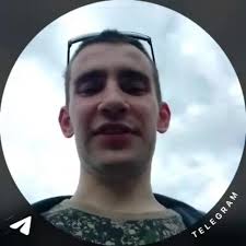 9CLAWING (@9clawing7)’s videos with оригинальный звук