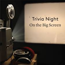 Mel gibson and bruce willis were considered for each other's roles in lethal weapon (1987) and die hard (1988), and both movies were produced by joel silver, with music by michael kamen.willis was offered the role of martin riggs, but turned it down, and a year later he did die hard (1988). Hongkong Events The Great Room
