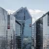 Sgbt stands for societe generale bank & trust. Https Encrypted Tbn0 Gstatic Com Images Q Tbn And9gcrrdd6ldfntpjka8xpdv54qocqqd8ceqjfsixbnvmy5s0cq3aq5 Usqp Cau