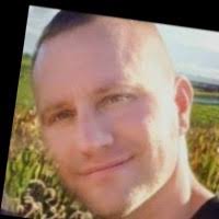 Mountain Manor Treatment Ctr Management Team