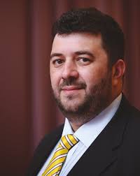 MEDIEREA ECHILIBREAZă SOCIETATEA ROMâNEASCă