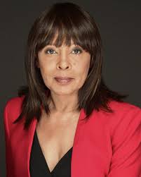 Henry IV, part 1 • Conservatory of Theatre Arts • Purchase College