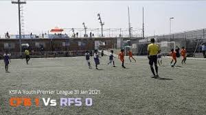 1st, 2nd, 3rd, 4th europa league: Ymjneo9m7ybm8m