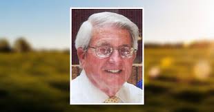 William Foster Booker Obituary June 30, 2015
