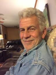 Search Thomas Lancaster Obituaries and Funeral Services