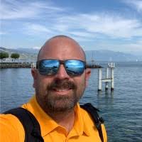 200+ "Dieball" profiles