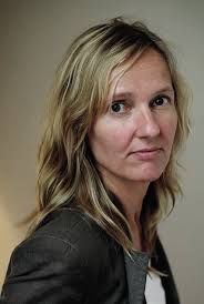 2010 SDU_Advo 08 v1.indd