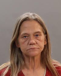 Posted by Chaves County Sheriff Mike Herrington