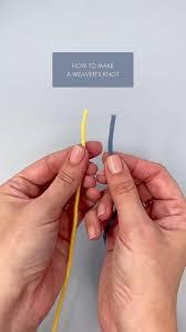 Bobbie Samples (bobbiesamples)